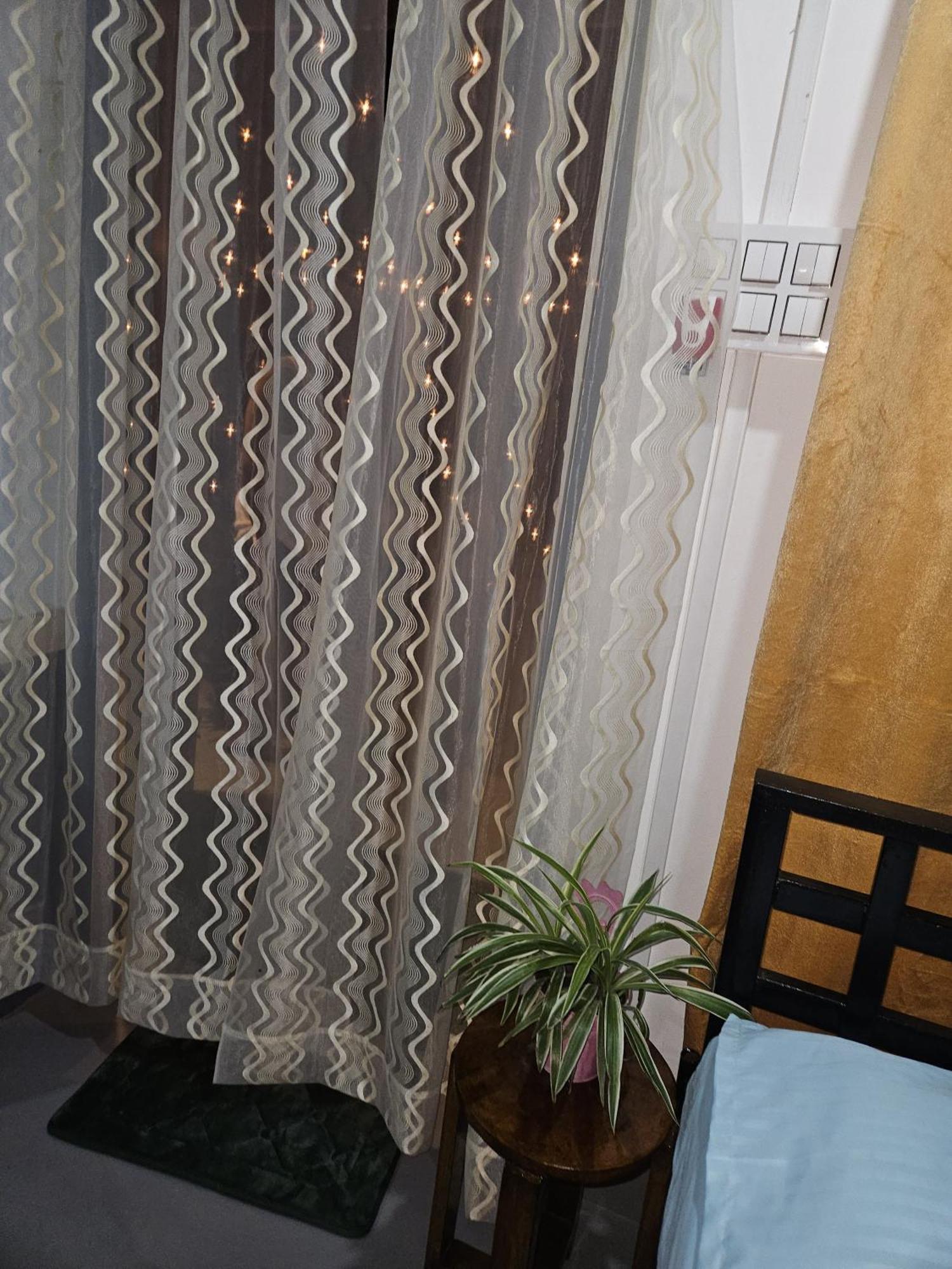 Ferienwohnung California Nest Tezpur Exterior foto
